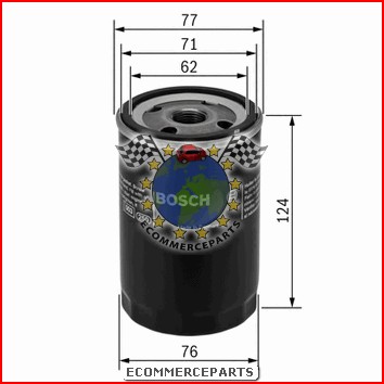 Olio motore per ford fiesta 1 2 benzina