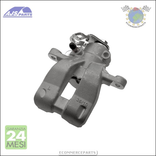 AN-10 AN10 JIC Dritto Girevole PUSH su Barb Tail combustibile Intrecciato TUBO FLESSIBILE RACCORDO