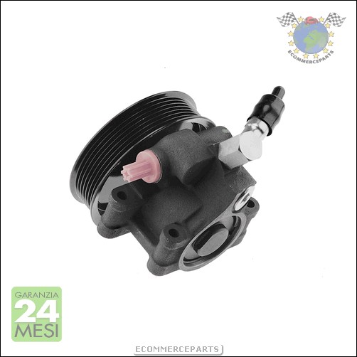 Pompa servosterzo idroguida AJS FORD TRANSIT ##y