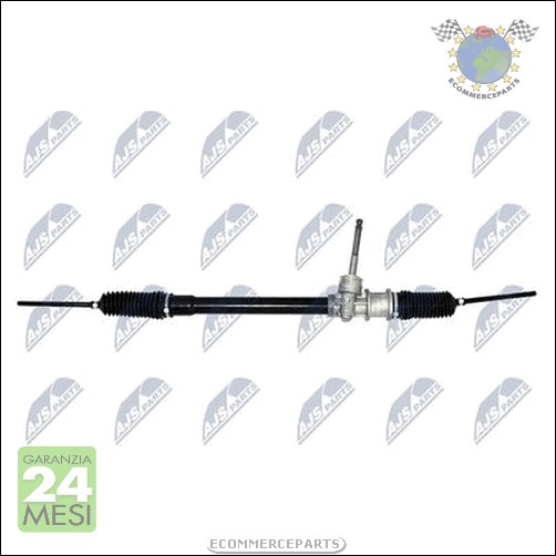 Scatola sterzo AJS per DAEWOO MATIZ P