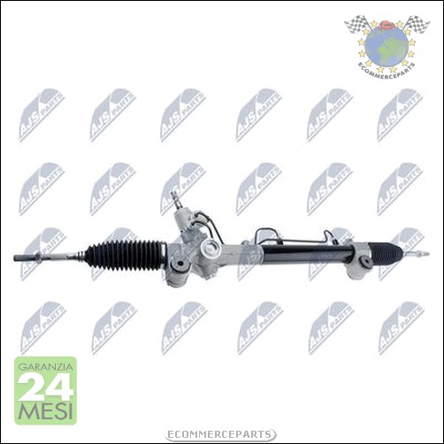 Scatola sterzo AJS per TOYOTA CAMRY P