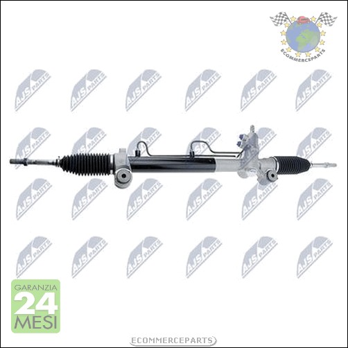 Scatola sterzo AJS per TOYOTA CAMRY P