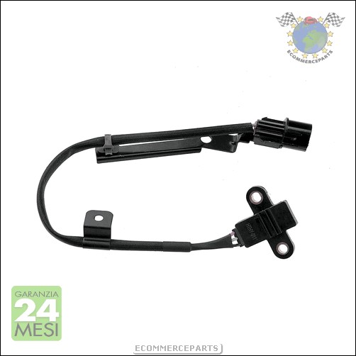 Sensore giri motore AJS HYUNDAI GETZ i10 KIA PICANTO