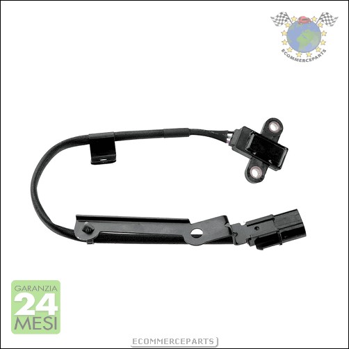 Sensore giri motore AJS HYUNDAI GETZ i10 KIA PICANTO