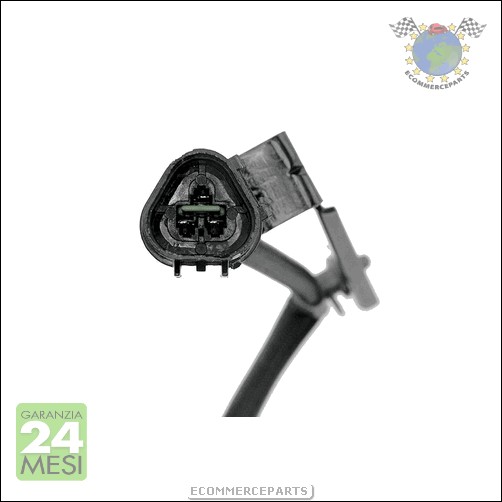 Sensore giri motore AJS HYUNDAI GETZ i10 KIA PICANTO