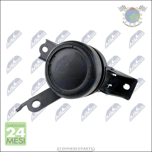 Supporto motore AJS Dx Destro per TOYOTA YARIS P b78