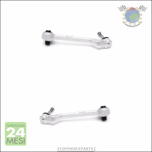 Si adatta BMW SERIE 1 e87 120d VARIANTE 2 ORIGINALI FEBI Ruota Bullone
