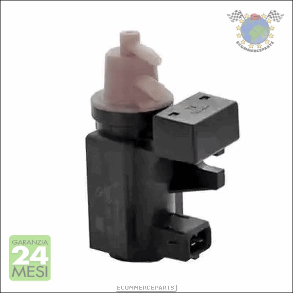 Valvola Spurgo Evaporazione Valvola Di Spurgo Turbo 55566387 Per Chevy Cruze, Opel Astra, Corsa - Ricambio Per Collettore Di Ingresso Pezzo Auto 55566387