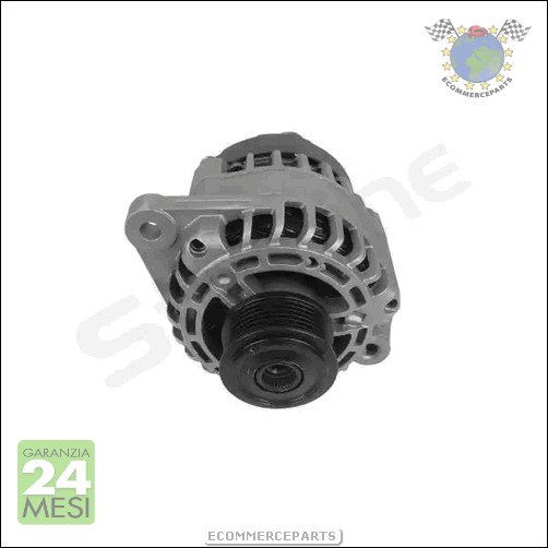 Alternatore StarLine OPEL ZAFIRA B VECTRA C ASTRA H SIGNUM #ck