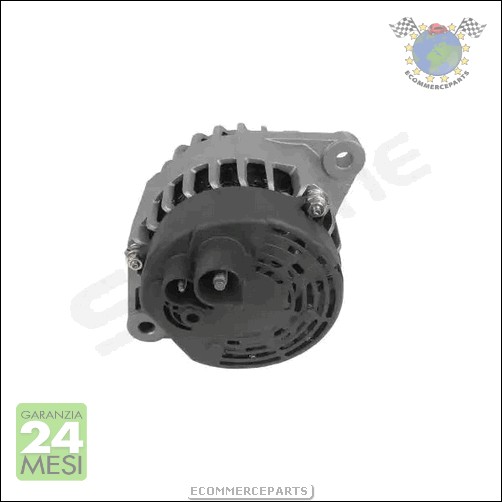 Alternatore StarLine OPEL ZAFIRA B VECTRA C ASTRA H SIGNUM #ck