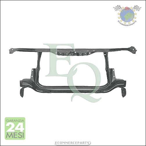 Rivestimento anteriore EQ TOYOTA AVENSIS