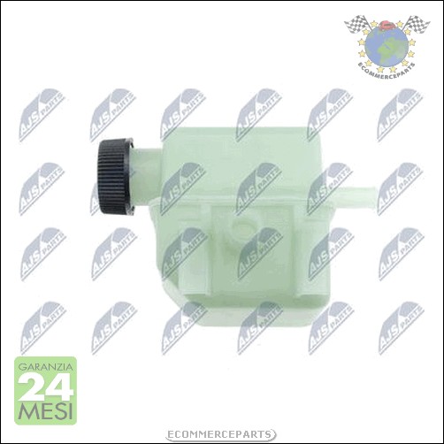 Supporto Serbatoio Servosterzo Ajs per MAZDA 6 P