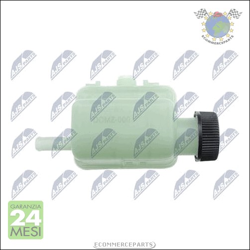 Supporto Serbatoio Servosterzo Ajs per MAZDA 6 P