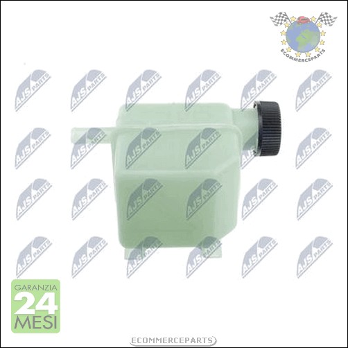 Supporto Serbatoio Servosterzo Ajs per MAZDA 6 P