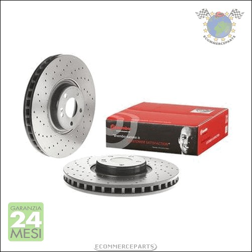 Kit accessori, pastiglia freno A.B.S. 1241Q a un prezzo