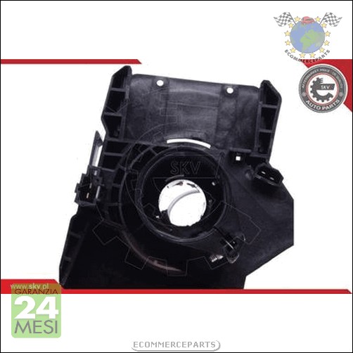Molla Spiroelicoidale Airbag Exxn per RENAULT THALIA CLIO P