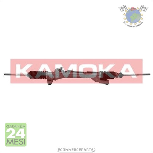 Scatola guida sterzo Kamoka per VW TRANSPORTER P