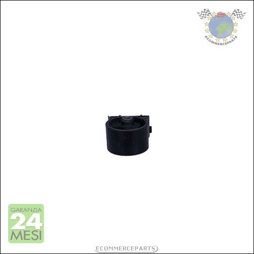 Supporto motore Maxgear per SUZUKI SPLASH SWIFT