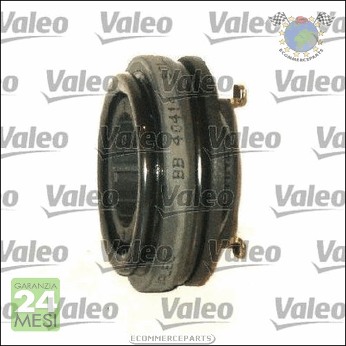Kit frizione Valeo per KIA SEPHIA SHUMA RIO P