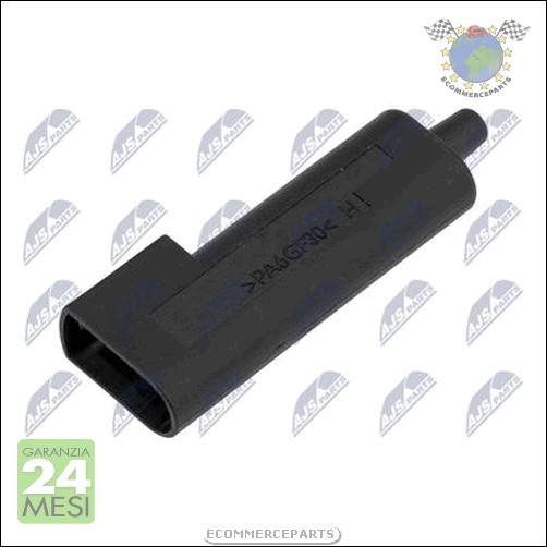 Sensore Temperatura Esterna Per Ford Kuga, C-Max, Transit – Sostituzione OEM 6M5T10K936AB