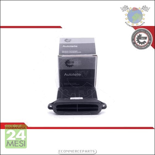 Centralina faro xeno Exxn per BMW X3 F25 xDrive sDrive P #ck