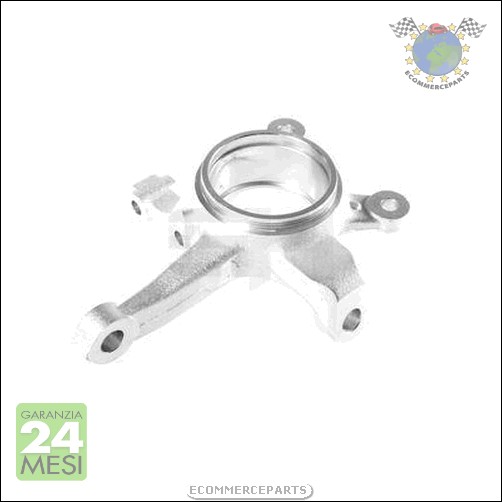 Fusello mozzo ant gh per MERCEDES CLASSE B 200 180 170 160 150 A E-CELL P #bt