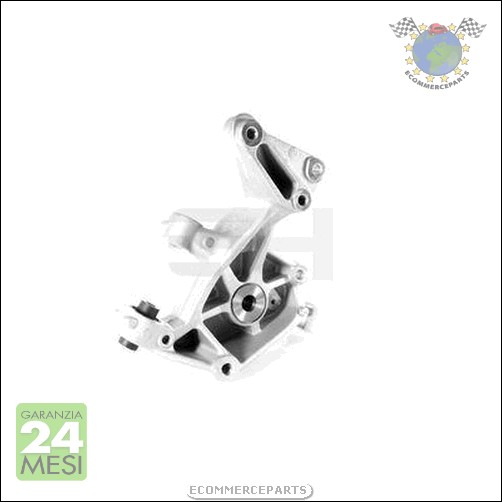 Fusello mozzo ant gh per AUDI TT Q3 SEAT ALHAMBRA SKODA YETI VW PASSAT (3C5) ( P