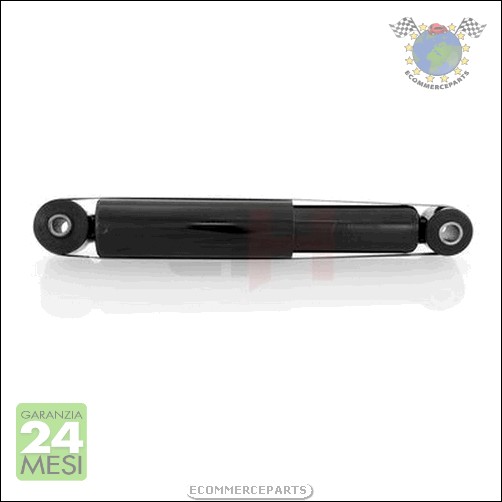 Kit ammortizzatori Ant+Post gh per OPEL ASTRA G r5c P