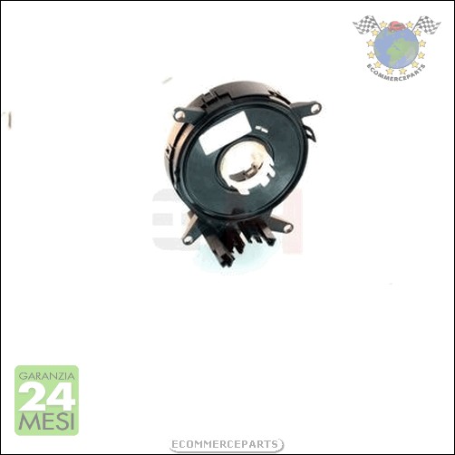 Molla Spiroelicoidale Airbag gh per BMW 6 E64 650 645 635 630 M6 E63 M 5 E61 5 P