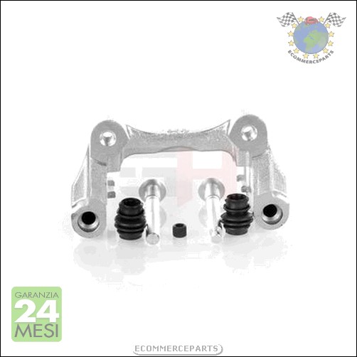 Supporto pinza freno gh Posteriore per MAZDA 6 P