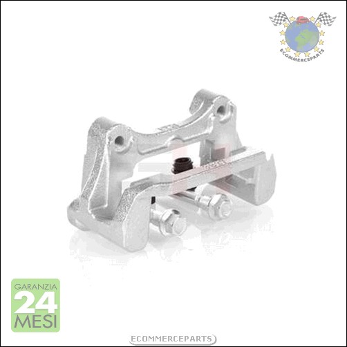 Supporto pinza freno gh Posteriore per MAZDA 6 P