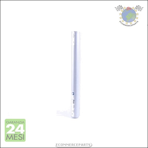 Condensatore climatizzatore Nissens per MINI P bqy