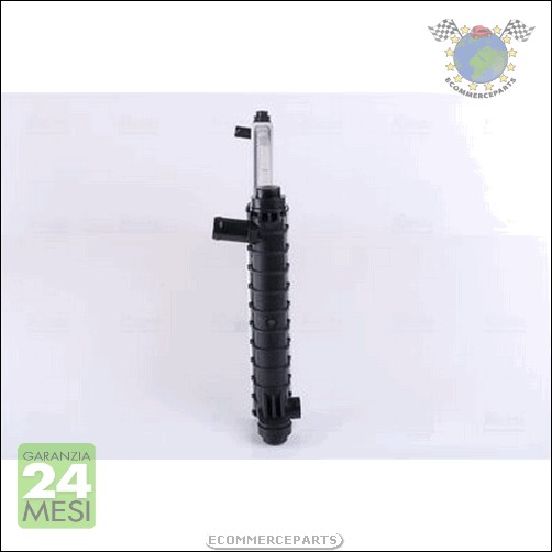 Radiatore acqua Nissens per TESLA MODEL P b6a