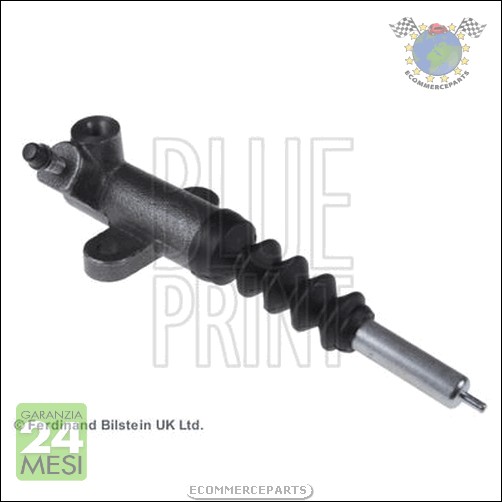Cilindretto pompa frizione BluePrint per ASIA MOTORS ROCSTA MAZDA E P
