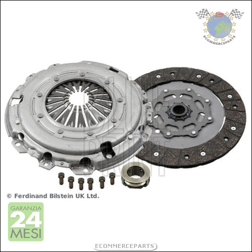 Kit frizione BluePrint SMARTFIT SOLUTION KIT per MINI P