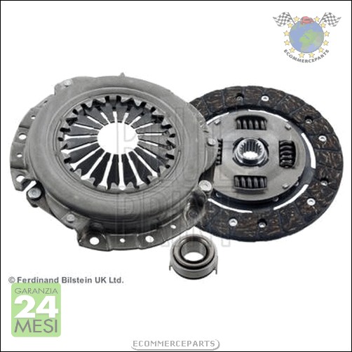 Kit frizione BluePrint per DAEWOO MATIZ P