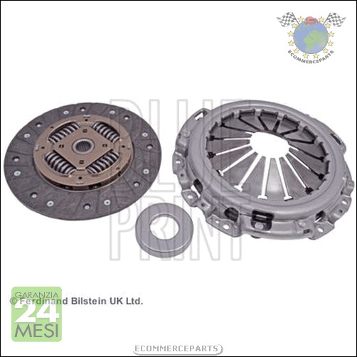 Kit frizione BluePrint per NISSAN CABSTAR NT400