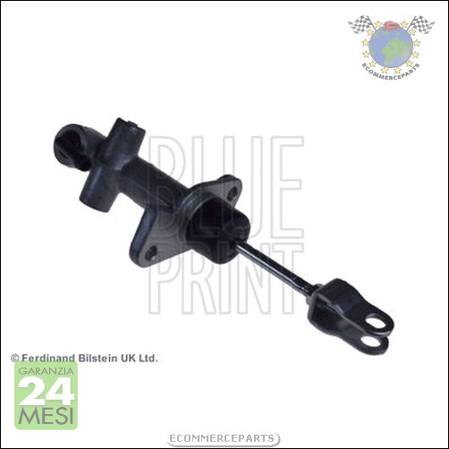 Pompa frizione BluePrint per DAEWOO LANOS P