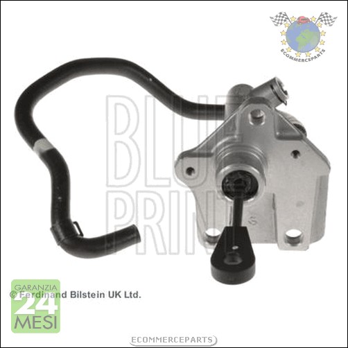 Pompa frizione BluePrint per KIA CARENS P bys