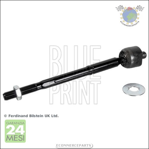 Snodo scatola guida BluePrint Anteriore per LEXUS IS P