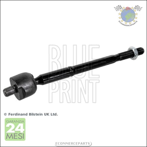 Snodo scatola guida BluePrint Anteriore per LEXUS IS P