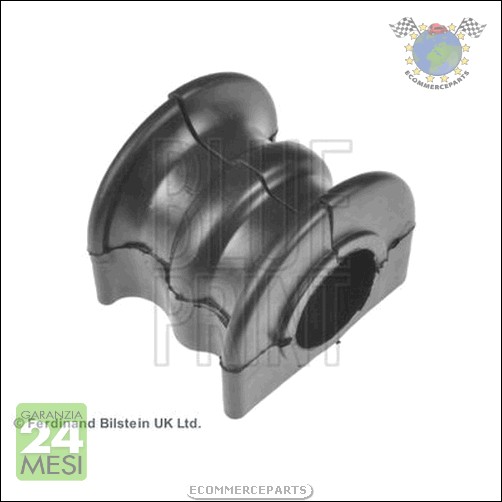 Supporto stabilizzatore BluePrint Anteriore per JEEP GRAND CHEROKEE III II P