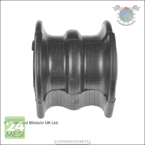 Supporto stabilizzatore BluePrint Anteriore per JEEP GRAND CHEROKEE III II P