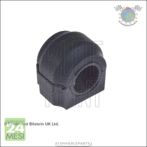 Supporto stabilizzatore BluePrint Posteriore per MINI P exf