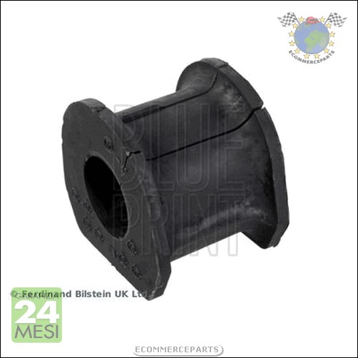 Supporto stabilizzatore BluePrint Anteriore per MITSUBISHI PAJERO II L400 P