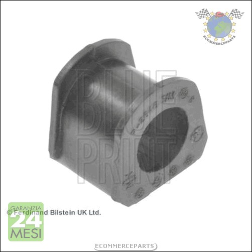 Supporto stabilizzatore BluePrint Posteriore per HYUNDAI GALLOPER MITSUBISHI P P