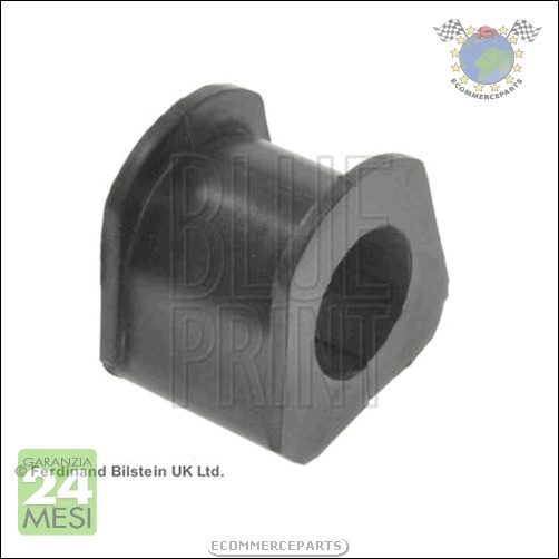 Supporto stabilizzatore BluePrint Posteriore per HYUNDAI GALLOPER MITSUBISHI P P