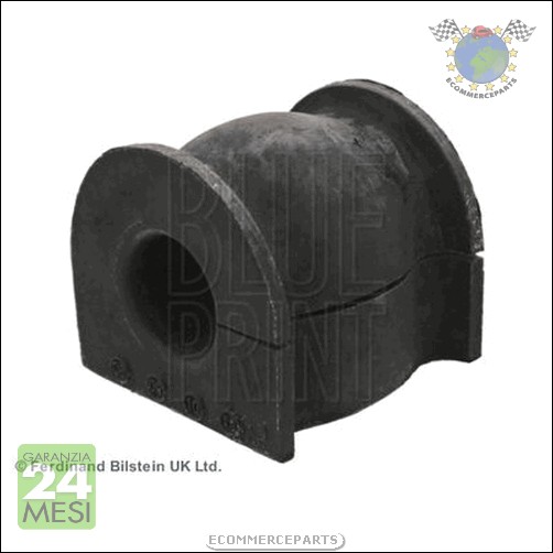 Supporto stabilizzatore BluePrint Anteriore per HONDA JAZZ II P eym