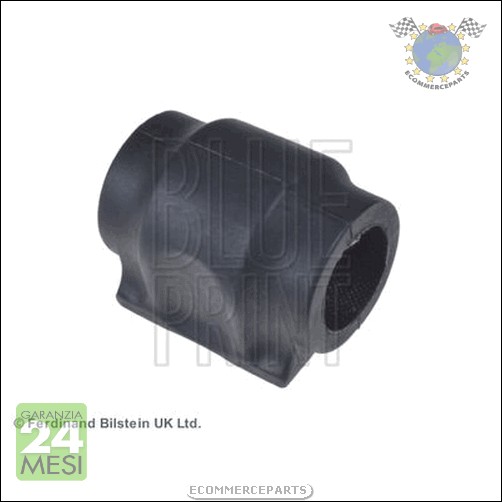 Supporto stabilizzatore BluePrint Anteriore per LAND ROVER DISCOVERY III P