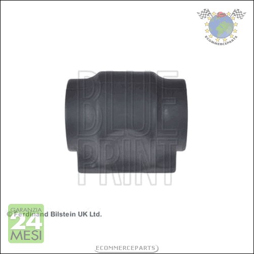 Supporto stabilizzatore BluePrint Anteriore per LAND ROVER DISCOVERY III P